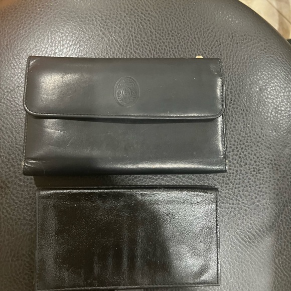 La grande - Picture 1 of 10